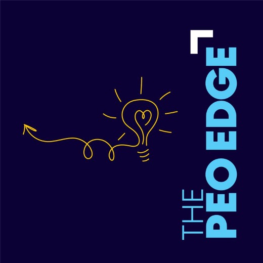 the peo edge