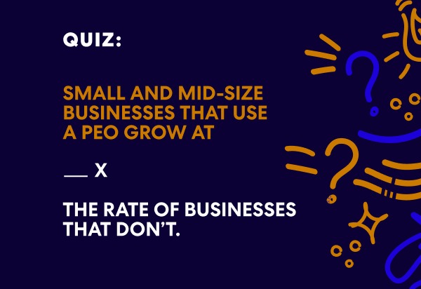 Quiz