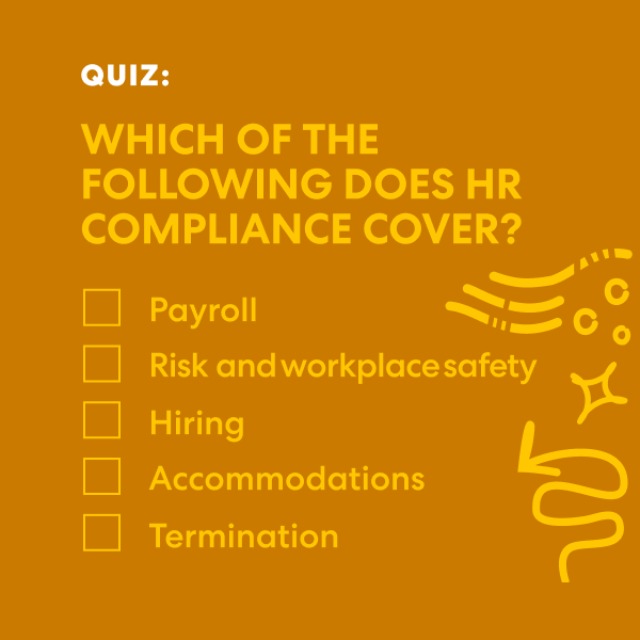 Quiz