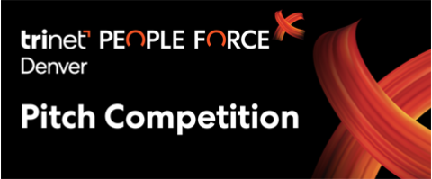 Pitch Competition