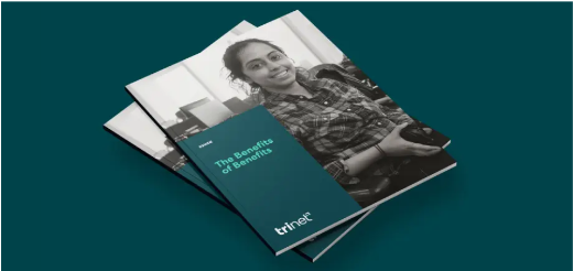 eGuide cover