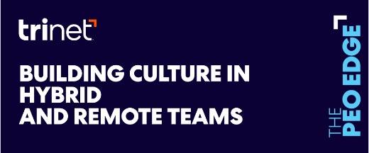 Webinar