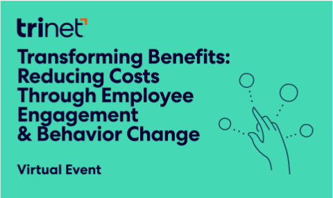 Virtual Event