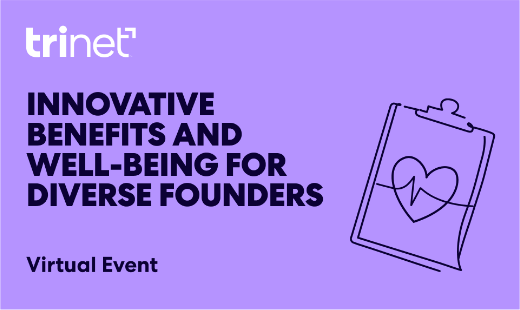 Virtual Event