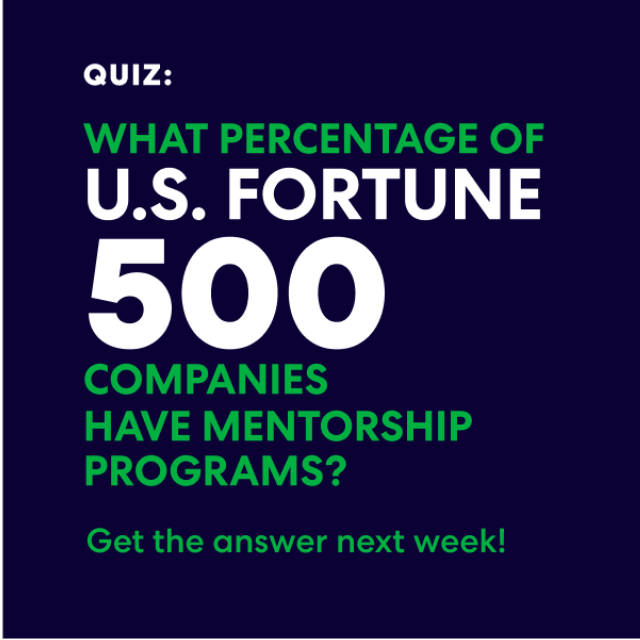 Quiz