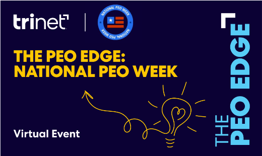 Virtual Event