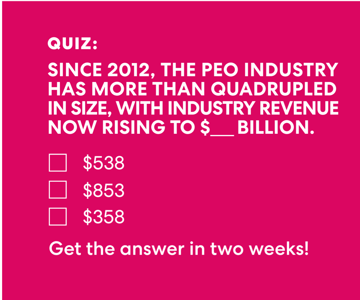 Quiz