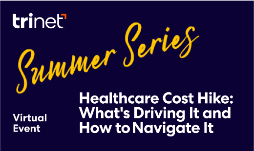 Summer Series