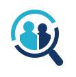 Recruiting, powered by JazzHR
