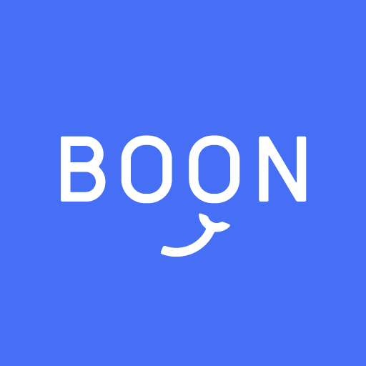 Boon