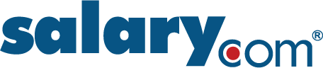 Salary.com