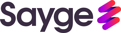 Sayge