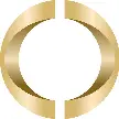 Banc of California