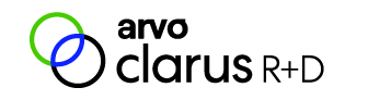 Arvo Clarus R+D