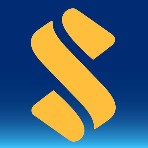SouthState Bank