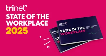 1200x630_2025 State of the Workplace graphic.jpeg