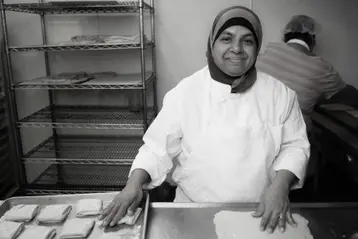 20190309_TRT_12C_TRINET_SH19_HOTBREAD_NZ_051_B.jpg