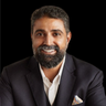 Amritpal Singh airmeet dark.png