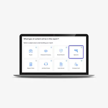 Applicant-Tracking-Report-Builder.jpg