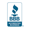 bbb-award.png