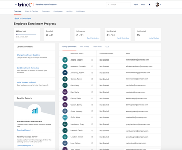 Benefits-Enrollment-Progress-Page-Redesign.png