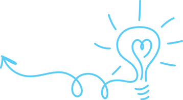 blue_bulb.png