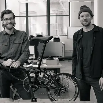 brompton-banner.jpg