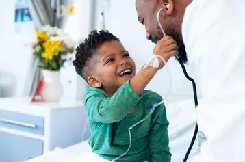 Which is better: a dependent care FSA or a tax credit for childcare expenses?