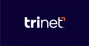 default-trinet.png