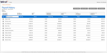 Dependable Payroll Tax Compliance Support.png