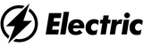 lattice logo