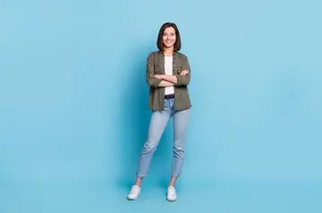 Employee Wellness Programs
