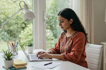 Navigating Global Workforce Challenges: H-1B Visa Changes and Impact on SMB Global Talent   Strategy
