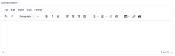 Hire_NewTextEditor.png