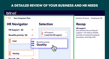 HR-Navigator.png