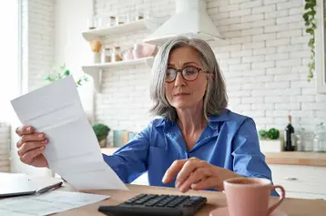 HR Outsourcing Costs: The Complete Guide