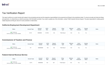 HR_Plus_Tax_Jurisdiction_Report.png
