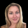 Kaitlyn Campbell Airmeet  dark.png