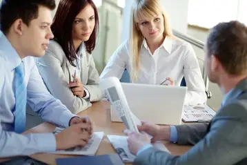 Key HR Regulations You Should Keep in Mind While Planning 2017, Part 1