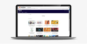 learning-management-premium-content.jpg