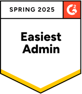 medal (18).png