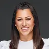 Meghan-Medeiros-color.jpg