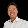 Michael Nguyen Airmeet Dark.png