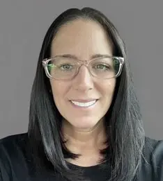 Michelle Ulman