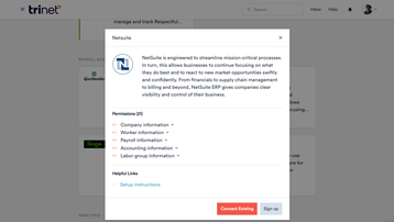 netsuite-accounting-integration.png