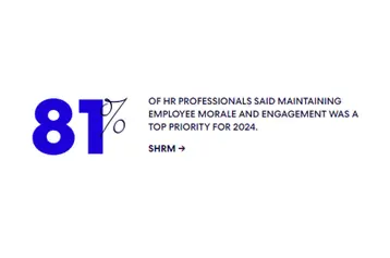EOY tips, tricks, guidelines and complimentary eGuide