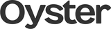 okta logo