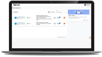 Partner_Connect_Broker_(1).png