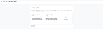 Payroll_Report Templates.png