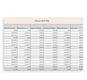 PayrollReportTemplate_Image_2560x2365.png